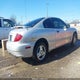 1G2JB12F647350224 2004 Pontiac Sunfire auction photo thumbnail 4