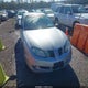 1G2JB12F647350224 2004 Pontiac Sunfire auction photo thumbnail 6