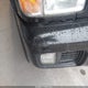 JN8DR09Y94W902380 2004 Nissan Pathfinder Le Platinum auction photo thumbnail 6