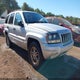 1J4GX48S64C315424 2004 Jeep Grand Cherokee Laredo auction photo thumbnail 1