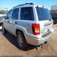 1J4GX48S64C315424 2004 Jeep Grand Cherokee Laredo auction photo thumbnail 3