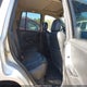 1J4GX48S64C315424 2004 Jeep Grand Cherokee Laredo auction photo thumbnail 8