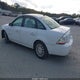 1MEHM40W38G604601 2008 Mercury Sable auction photo thumbnail 3