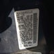 JN8AZ08WX4W320050 2004 Nissan Murano Sl auction photo thumbnail 9