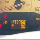 JN8AZ08WX4W320050 2004 Nissan Murano Sl auction photo thumbnail 7