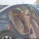 JHMCP26728C071024 2008 Honda Accord 2.4 Ex auction photo thumbnail 8