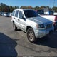 1J8GX48S94C364339 2004 Jeep Grand Cherokee Laredo auction photo thumbnail 1