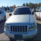 1J8GX48S94C364339 2004 Jeep Grand Cherokee Laredo auction photo thumbnail 6