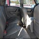 1J8GX48S94C364339 2004 Jeep Grand Cherokee Laredo auction photo thumbnail 8