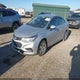 1G1BB5SM3J7207063 2018 Chevrolet Cruze Ls Manual auction photo thumbnail 2