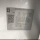 1G1BB5SM3J7207063 2018 Chevrolet Cruze Ls Manual auction photo thumbnail 9