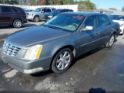 1G6KD57Y76U229012 2006 Cadillac Dts Standard auction photo thumbnail 2