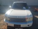 SALMF15487A256899 2007 Land Rover Range Rover Hse auction photo thumbnail 10