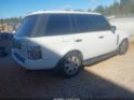 SALMF15487A256899 2007 Land Rover Range Rover Hse auction photo thumbnail 4
