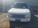 SALMF15487A256899 2007 Land Rover Range Rover Hse auction photo thumbnail 6