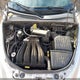 3C8FY68B04T251751 2004 Chrysler Pt Cruiser Limited auction photo thumbnail 10