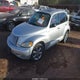 3C8FY68B04T251751 2004 Chrysler Pt Cruiser Limited auction photo thumbnail 2