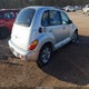 3C8FY68B04T251751 2004 Chrysler Pt Cruiser Limited auction photo thumbnail 4