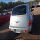3C8FY68B04T251751 2004 Chrysler Pt Cruiser Limited auction photo thumbnail 6