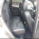 3C8FY68B04T251751 2004 Chrysler Pt Cruiser Limited auction photo thumbnail 8