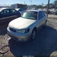 JT8BF28GXW5030623 1998 Lexus Es 300 auction photo thumbnail 2