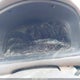 JT8BF28GXW5030623 1998 Lexus Es 300 auction photo thumbnail 7