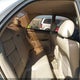 JT8BF28GXW5030623 1998 Lexus Es 300 auction photo thumbnail 8