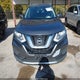 JN8AT2MT6HW147996 2017 Nissan Rogue S auction photo thumbnail 11
