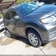 JN8AT2MT6HW147996 2017 Nissan Rogue S auction photo thumbnail 12