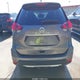 JN8AT2MT6HW147996 2017 Nissan Rogue S auction photo thumbnail 15