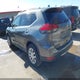 JN8AT2MT6HW147996 2017 Nissan Rogue S auction photo thumbnail 3