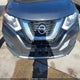 JN8AT2MT6HW147996 2017 Nissan Rogue S auction photo thumbnail 6
