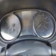 JN8AT2MT6HW147996 2017 Nissan Rogue S auction photo thumbnail 7