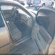 2G1WF52E749129226 2004 Chevrolet Impala auction photo thumbnail 5