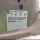 2G1WF52E749129226 2004 Chevrolet Impala auction photo thumbnail 9