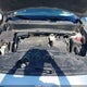 5N1DL0MM6HC516049 2017 Infiniti Qx60 auction photo thumbnail 10