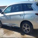 5N1DL0MM6HC516049 2017 Infiniti Qx60 auction photo thumbnail 13