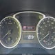 5N1DL0MM6HC516049 2017 Infiniti Qx60 auction photo thumbnail 7