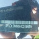5N1DL0MM6HC516049 2017 Infiniti Qx60 auction photo thumbnail 9