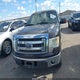 1FTFW1CF9DKD46752 2013 Ford F-150 Xlt auction photo thumbnail 11