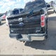 1FTFW1CF9DKD46752 2013 Ford F-150 Xlt auction photo thumbnail 15