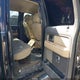 1FTFW1CF9DKD46752 2013 Ford F-150 Xlt auction photo thumbnail 8