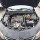 1G1ZD5ST2JF150294 2018 Chevrolet Malibu Lt auction photo thumbnail 10