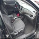 1G1ZD5ST2JF150294 2018 Chevrolet Malibu Lt auction photo thumbnail 5