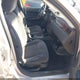 2G1WG5EK8B1211444 2011 Chevrolet Impala Lt auction photo thumbnail 5