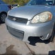2G1WG5EK8B1211444 2011 Chevrolet Impala Lt auction photo thumbnail 6