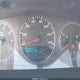 2G1WG5EK8B1211444 2011 Chevrolet Impala Lt auction photo thumbnail 7