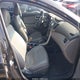 5NPDH4AE4EH501074 2014 Hyundai Elantra Limited auction photo thumbnail 5