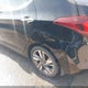 5NPDH4AE4EH501074 2014 Hyundai Elantra Limited auction photo thumbnail 6
