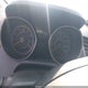 5NPDH4AE4EH501074 2014 Hyundai Elantra Limited auction photo thumbnail 7